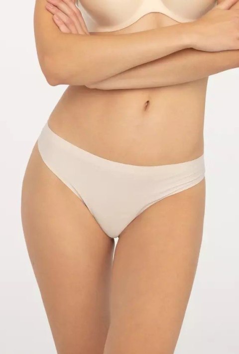 STRINGI ULTRA COMFORT STRINGI ULTRA COMFORT