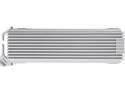 COOLER MASTER OBUDOWA NA DYSK ORACLE AIR M.2 NVME USB-C 3.1 GEN2 ALUMINIUM SOA010-ME-00 Cooler Master