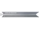 COOLER MASTER OBUDOWA NA DYSK ORACLE AIR M.2 NVME USB-C 3.1 GEN2 ALUMINIUM SOA010-ME-00 Cooler Master
