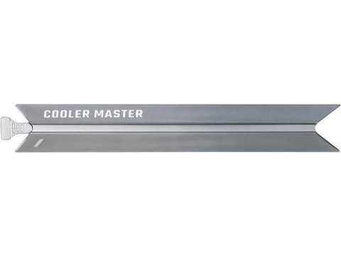 COOLER MASTER OBUDOWA NA DYSK ORACLE AIR M.2 NVME USB-C 3.1 GEN2 ALUMINIUM SOA010-ME-00 Cooler Master COOLER MASTER OBUDOWA NA DYSK ORACLE AIR M.2 NVME USB-C 3.1 GEN2 ALUMINIUM SOA010-ME-00 Cooler Master