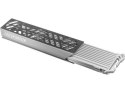 COOLER MASTER OBUDOWA NA DYSK ORACLE AIR M.2 NVME USB-C 3.1 GEN2 ALUMINIUM SOA010-ME-00 Cooler Master