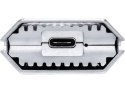 COOLER MASTER OBUDOWA NA DYSK ORACLE AIR M.2 NVME USB-C 3.1 GEN2 ALUMINIUM SOA010-ME-00 Cooler Master
