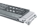 COOLER MASTER OBUDOWA NA DYSK ORACLE AIR M.2 NVME USB-C 3.1 GEN2 ALUMINIUM SOA010-ME-00 Cooler Master