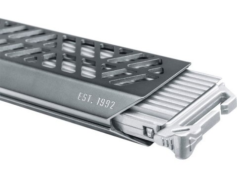 COOLER MASTER OBUDOWA NA DYSK ORACLE AIR M.2 NVME USB-C 3.1 GEN2 ALUMINIUM SOA010-ME-00 Cooler Master COOLER MASTER OBUDOWA NA DYSK ORACLE AIR M.2 NVME USB-C 3.1 GEN2 ALUMINIUM SOA010-ME-00 Cooler Master