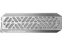 COOLER MASTER OBUDOWA NA DYSK ORACLE AIR M.2 NVME USB-C 3.1 GEN2 ALUMINIUM SOA010-ME-00 Cooler Master