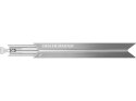 COOLER MASTER OBUDOWA NA DYSK ORACLE AIR M.2 NVME USB-C 3.1 GEN2 ALUMINIUM SOA010-ME-00 Cooler Master