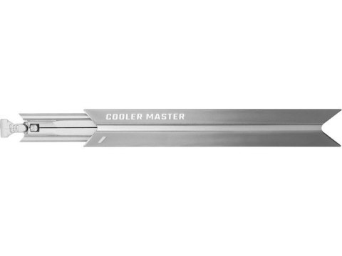 COOLER MASTER OBUDOWA NA DYSK ORACLE AIR M.2 NVME USB-C 3.1 GEN2 ALUMINIUM SOA010-ME-00 Cooler Master COOLER MASTER OBUDOWA NA DYSK ORACLE AIR M.2 NVME USB-C 3.1 GEN2 ALUMINIUM SOA010-ME-00 Cooler Master
