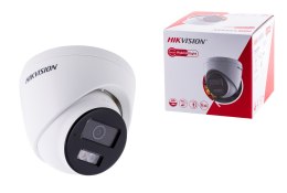 DS-2CD1363G2-LIU(2.8mm) Kamera IP Hikvision