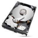 Dysk HDD Seagate IronWolf Pro (2 TB; 256MB; 3.5"; SATA) Seagate