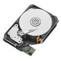 Dysk HDD Seagate IronWolf Pro (20 TB; 256MB; 3.5"; SATA) Seagate