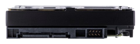 Dysk HDD WD Purple WD33PURZ (3 TB ; 3.5"; 256 MB; 5400 obr/min) WD Dysk HDD WD Purple WD33PURZ (3 TB ; 3.5"; 256 MB; 5400 obr/min) WD