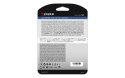 Dysk SSD Kingston DC600M 480GB SATA 2.5" SEDC600M/480G (DWPD 1) Kingston