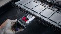 Dysk SSD Kingston DC600M 7.68TB SATA 2.5" SEDC600M/7680G (DWPD 1) Kingston