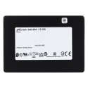 Dysk SSD Micron 5400 MAX 1.92TB SATA 2.5" MTFDDAK1T9TGB-1BC1ZABYYR (DWPD 5) Micron