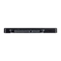 Dysk SSD Micron 5400 MAX 1.92TB SATA 2.5" MTFDDAK1T9TGB-1BC1ZABYYR (DWPD 5) Micron