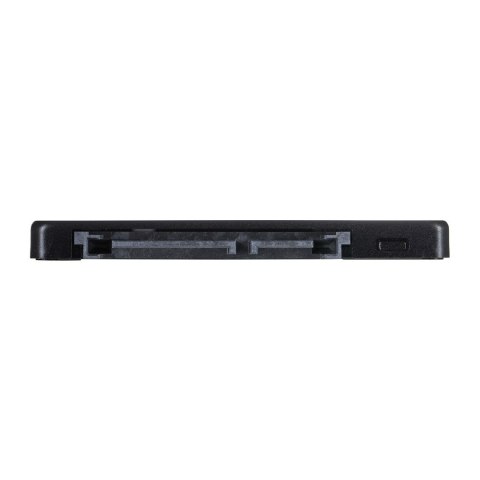 Dysk SSD Micron 5400 MAX 1.92TB SATA 2.5" MTFDDAK1T9TGB-1BC1ZABYYR (DWPD 5) Micron Dysk SSD Micron 5400 MAX 1.92TB SATA 2.5" MTFDDAK1T9TGB-1BC1ZABYYR (DWPD 5) Micron