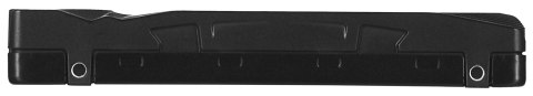 Dysk SSD Micron 7450 MAX 1.6TB U.3 (15mm) NVMe Gen4 MTFDKCC1T6TFS-1BC1ZABYYR (DWPD 3) Micron Dysk SSD Micron 7450 MAX 1.6TB U.3 (15mm) NVMe Gen4 MTFDKCC1T6TFS-1BC1ZABYYR (DWPD 3) Micron