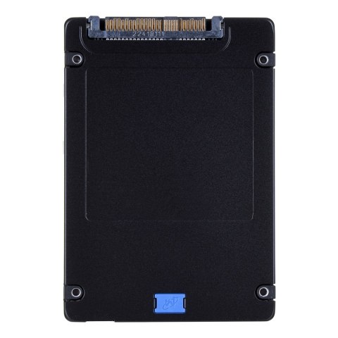 Dysk SSD Micron 7450 PRO 15.36TB U.3 (15mm) NVMe Gen4 MTFDKCC15T3TFR-1BC1ZABYYR (DWPD 1) Micron Dysk SSD Micron 7450 PRO 15.36TB U.3 (15mm) NVMe Gen4 MTFDKCC15T3TFR-1BC1ZABYYR (DWPD 1) Micron