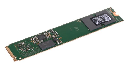 Dysk SSD Micron 7450 PRO 960GB M.2 (22x110) NVMe Gen4 MTFDKBG960TFR-1BC1ZABYYR (DWPD 1) Micron Dysk SSD Micron 7450 PRO 960GB M.2 (22x110) NVMe Gen4 MTFDKBG960TFR-1BC1ZABYYR (DWPD 1) Micron