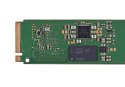 Dysk SSD Micron 7450 PRO 960GB M.2 (22x110) NVMe Gen4 MTFDKBG960TFR-1BC1ZABYYR (DWPD 1) Micron