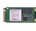 Dysk SSD Micron 7450 PRO 960GB M.2 (22x110) NVMe Gen4 MTFDKBG960TFR-1BC1ZABYYR (DWPD 1) Micron