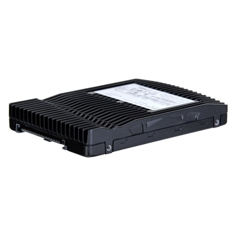 Dysk SSD Micron 7450 PRO 960GB U.3 (7mm) NVMe Gen4 MTFDKCB960TFR-1BC1ZABYYR (DWPD 1) Micron Dysk SSD Micron 7450 PRO 960GB U.3 (7mm) NVMe Gen4 MTFDKCB960TFR-1BC1ZABYYR (DWPD 1) Micron