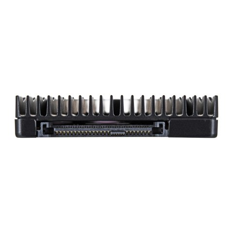 Dysk SSD Micron 7450 PRO 960GB U.3 (7mm) NVMe Gen4 MTFDKCB960TFR-1BC1ZABYYR (DWPD 1) Micron Dysk SSD Micron 7450 PRO 960GB U.3 (7mm) NVMe Gen4 MTFDKCB960TFR-1BC1ZABYYR (DWPD 1) Micron