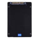 Dysk SSD Micron 7450 PRO 960GB U.3 (7mm) NVMe Gen4 MTFDKCB960TFR-1BC1ZABYYR (DWPD 1) Micron