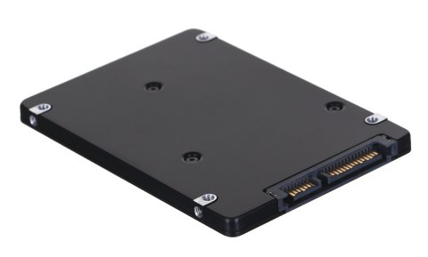 Dysk SSD Samsung PM883 960GB SATA 2.5" MZ7LH960HAJR-00005 (DWPD 1.3) Samsung SemiConductor Dysk SSD Samsung PM883 960GB SATA 2.5" MZ7LH960HAJR-00005 (DWPD 1.3) Samsung SemiConductor