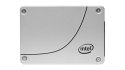 Dysk SSD Solidigm (Intel) S4510 960GB SATA 2.5" SSDSC2KB960G801 (DWPD up to 2) SOLIDIGM