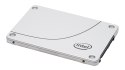 Dysk SSD Solidigm (Intel) S4510 960GB SATA 2.5" SSDSC2KB960G801 (DWPD up to 2) SOLIDIGM