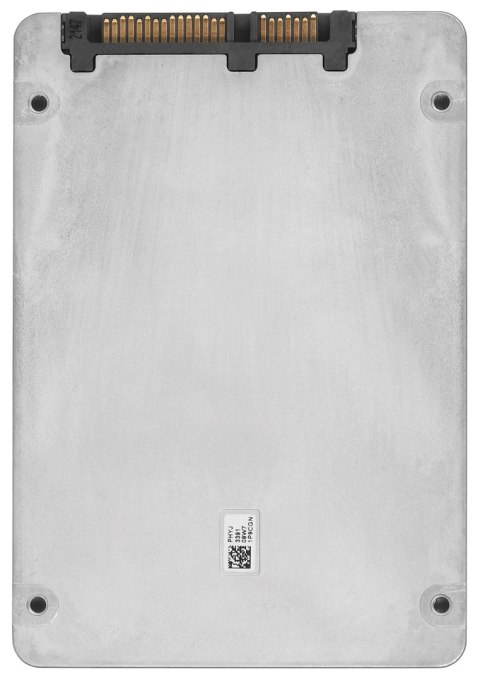 Dysk SSD Solidigm (Intel) S4520 3.84TB SATA 2.5" SSDSC2KB038TZ01 (DWPD up to 3) SOLIDIGM Dysk SSD Solidigm (Intel) S4520 3.84TB SATA 2.5" SSDSC2KB038TZ01 (DWPD up to 3) SOLIDIGM