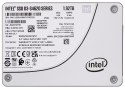 Dysk SSD Solidigm (Intel) S4620 1.92TB SATA 2.5" SSDSC2KG019TZ01 (DWPD up to 4) SOLIDIGM