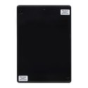 Dysk SSD Western Digital Ultrastar SN655 WUS5EA138ESP7E3 3.84TB U.3 PCI ISE 0TS2461 (DWPD 1) Western Digital