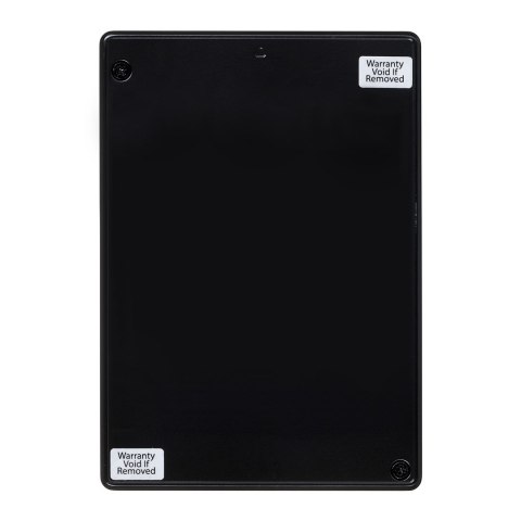 Dysk SSD Western Digital Ultrastar SN655 WUS5EA138ESP7E3 3.84TB U.3 PCI ISE 0TS2461 (DWPD 1) Western Digital Dysk SSD Western Digital Ultrastar SN655 WUS5EA138ESP7E3 3.84TB U.3 PCI ISE 0TS2461 (DWPD 1) Western Digital