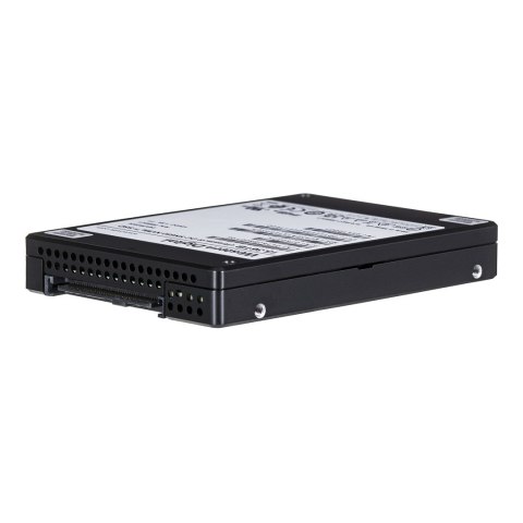Dysk SSD Western Digital Ultrastar SN655 WUS5EA138ESP7E3 3.84TB U.3 PCI ISE 0TS2461 (DWPD 1) Western Digital Dysk SSD Western Digital Ultrastar SN655 WUS5EA138ESP7E3 3.84TB U.3 PCI ISE 0TS2461 (DWPD 1) Western Digital