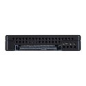 Dysk SSD Western Digital Ultrastar SN655 WUS5EA138ESP7E3 3.84TB U.3 PCI ISE 0TS2461 (DWPD 1) Western Digital