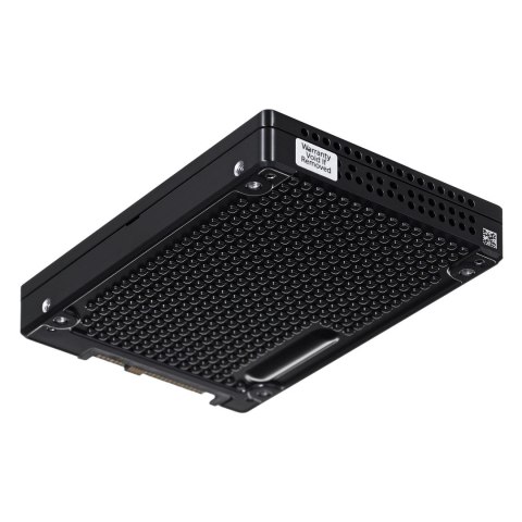 Dysk SSD Western Digital Ultrastar SN655 WUS5EA138ESP7E3 3.84TB U.3 PCI ISE 0TS2461 (DWPD 1) Western Digital Dysk SSD Western Digital Ultrastar SN655 WUS5EA138ESP7E3 3.84TB U.3 PCI ISE 0TS2461 (DWPD 1) Western Digital