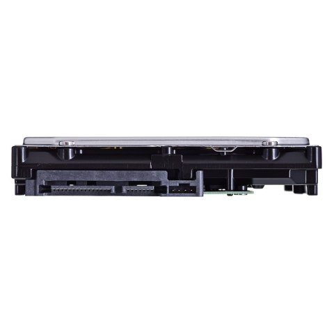 Dysk twardy HDD Seagate SkyHawk 1TB 3,5" SATA ST1000VX013 Seagate Dysk twardy HDD Seagate SkyHawk 1TB 3,5" SATA ST1000VX013 Seagate