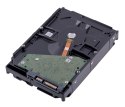 Dysk twardy HDD Seagate SkyHawk 6TB 3,5" SATA ST6000VX009 Seagate