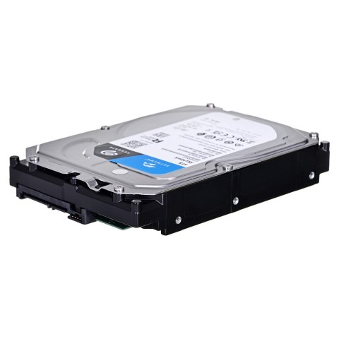 Dysk twardy HDD Seagate SkyHawk 8TB 3,5" SATA ST8000VX010 Seagate Dysk twardy HDD Seagate SkyHawk 8TB 3,5" SATA ST8000VX010 Seagate