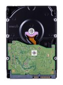 Dysk twardy HDD WD Gold 4TB 3,5" SATA WD4004FRYZ WD