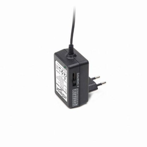ENERGENIE UNIWERSALNY REGULOWANY 24W SIECIOWY ZASILACZ EG-MC-009 3V-12V + ZESTAW 7 KOŃCÓWEK ENERGENIE ENERGENIE UNIWERSALNY REGULOWANY 24W SIECIOWY ZASILACZ EG-MC-009 3V-12V + ZESTAW 7 KOŃCÓWEK ENERGENIE