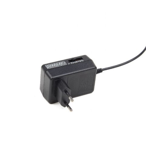 ENERGENIE UNIWERSALNY REGULOWANY 24W SIECIOWY ZASILACZ EG-MC-009 3V-12V + ZESTAW 7 KOŃCÓWEK ENERGENIE ENERGENIE UNIWERSALNY REGULOWANY 24W SIECIOWY ZASILACZ EG-MC-009 3V-12V + ZESTAW 7 KOŃCÓWEK ENERGENIE