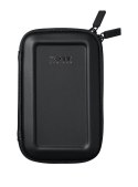 Etui na dysk PORT DESIGNS Colorado 400145 (2,5"; Anti-shock; kolor czarny) PORT DESIGNS