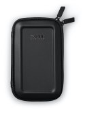 Etui na dysk PORT DESIGNS Colorado 400145 (2,5"; Anti-shock; kolor czarny) PORT DESIGNS
