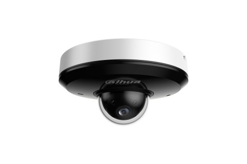 KAMERA IP DAHUA SD1A404DB-GNY DAHUA KAMERA IP DAHUA SD1A404DB-GNY DAHUA