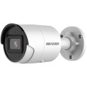 KAMERA IP HIKVISION DS-2CD2043G2-I (2.8mm) Hikvision