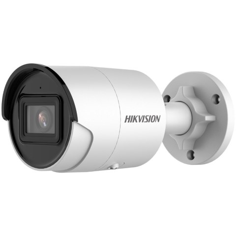KAMERA IP HIKVISION DS-2CD2043G2-I (2.8mm) Hikvision