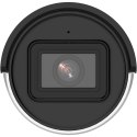 KAMERA IP HIKVISION DS-2CD2043G2-I (2.8mm) Hikvision